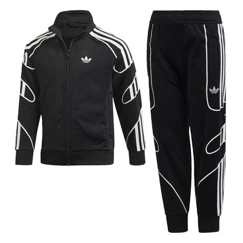 jogginganzug adidas größe 56|adidas originals anzüge herren.